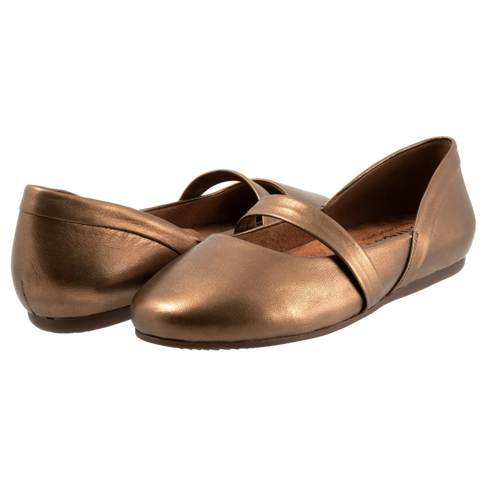 Outlet Samara Women Adjustable Strap|Casual Shoes