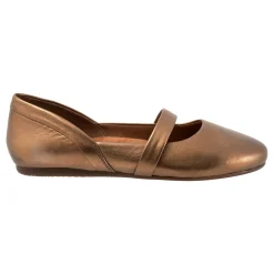Outlet Samara Women Adjustable Strap|Casual Shoes