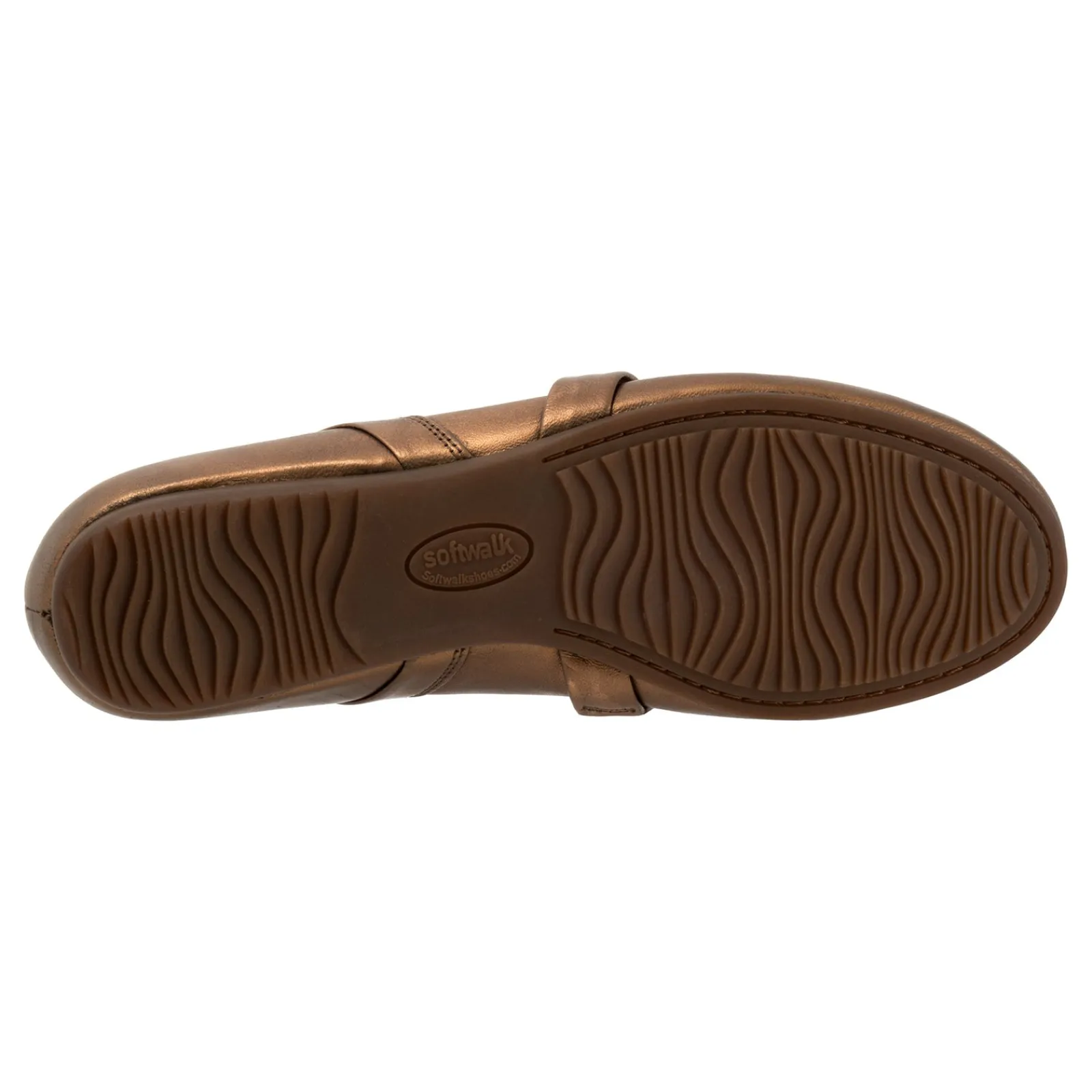 Outlet Samara Women Adjustable Strap|Casual Shoes