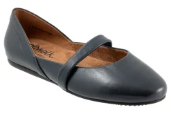 Hot Samara Women Adjustable Strap|Casual Shoes