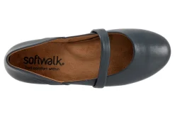 Hot Samara Women Adjustable Strap|Casual Shoes