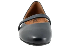 Hot Samara Women Adjustable Strap|Casual Shoes