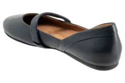 Hot Samara Women Adjustable Strap|Casual Shoes