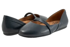 Hot Samara Women Adjustable Strap|Casual Shoes