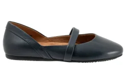 Hot Samara Women Adjustable Strap|Casual Shoes