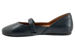 Hot Samara Women Adjustable Strap|Casual Shoes
