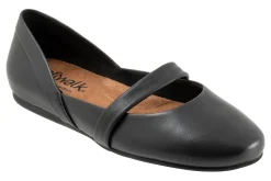 Hot Samara Women Adjustable Strap|Casual Shoes
