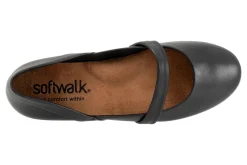 Hot Samara Women Adjustable Strap|Casual Shoes