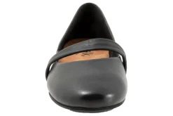 Hot Samara Women Adjustable Strap|Casual Shoes