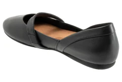 Hot Samara Women Adjustable Strap|Casual Shoes