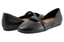 Hot Samara Women Adjustable Strap|Casual Shoes