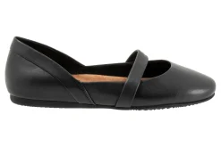 Hot Samara Women Adjustable Strap|Casual Shoes