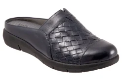 Clearance San Marcos II Women Slip Ons|Slip Ons