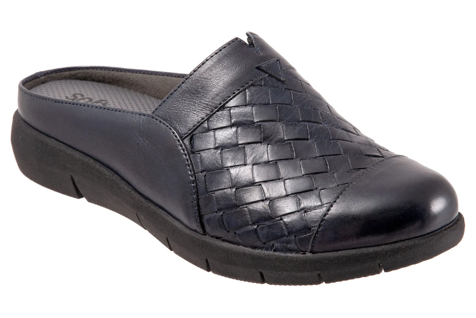 Clearance San Marcos II Women Slip Ons|Slip Ons
