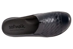 Clearance San Marcos II Women Slip Ons|Slip Ons