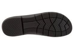Clearance San Marcos II Women Slip Ons|Slip Ons