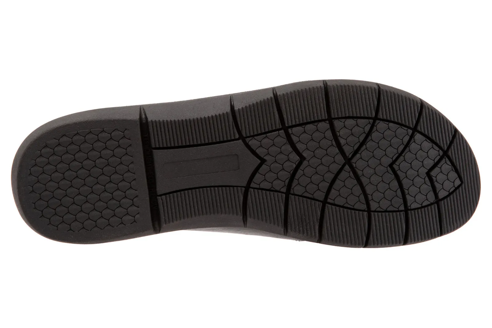 Clearance San Marcos II Women Slip Ons|Slip Ons