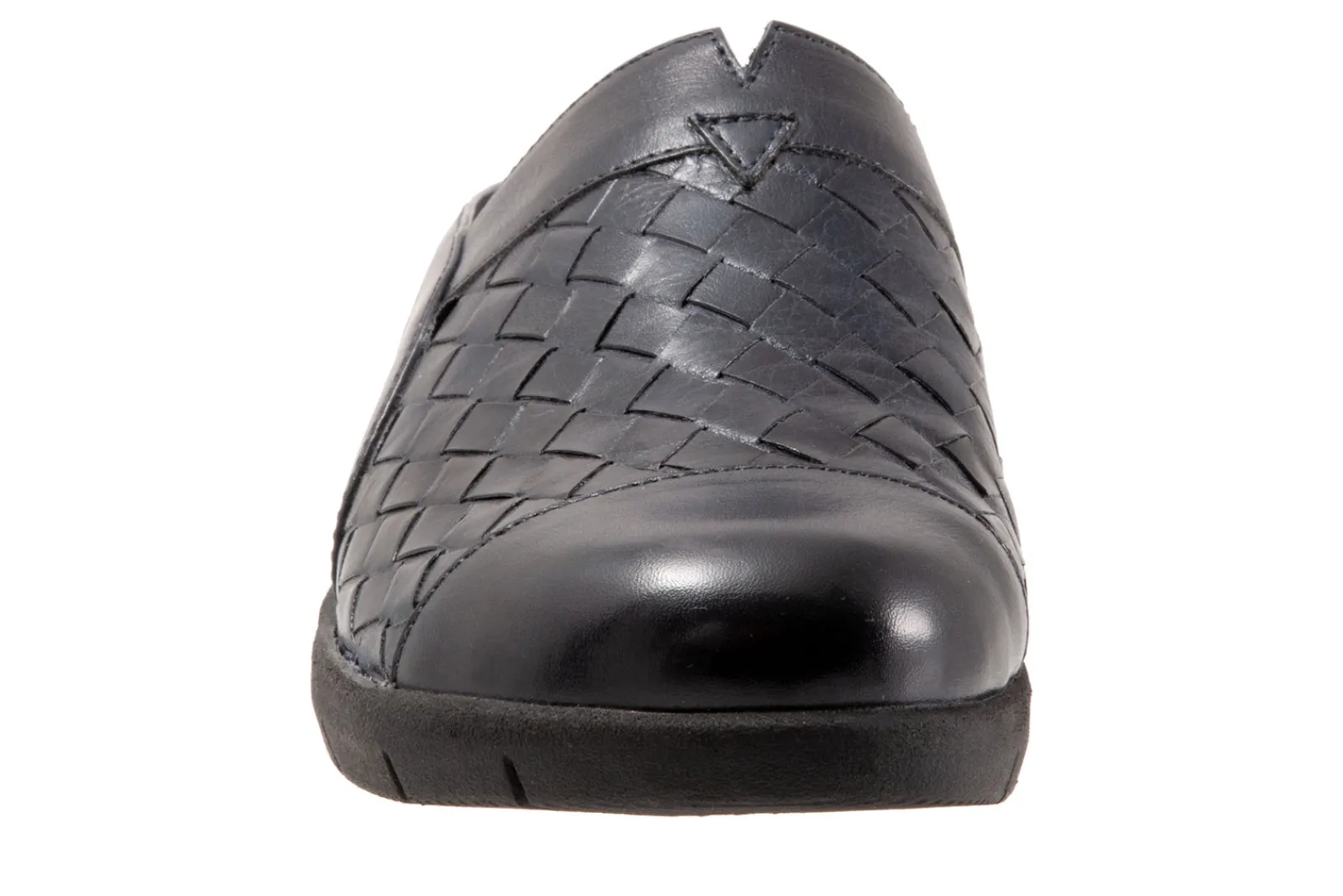 Clearance San Marcos II Women Slip Ons|Slip Ons