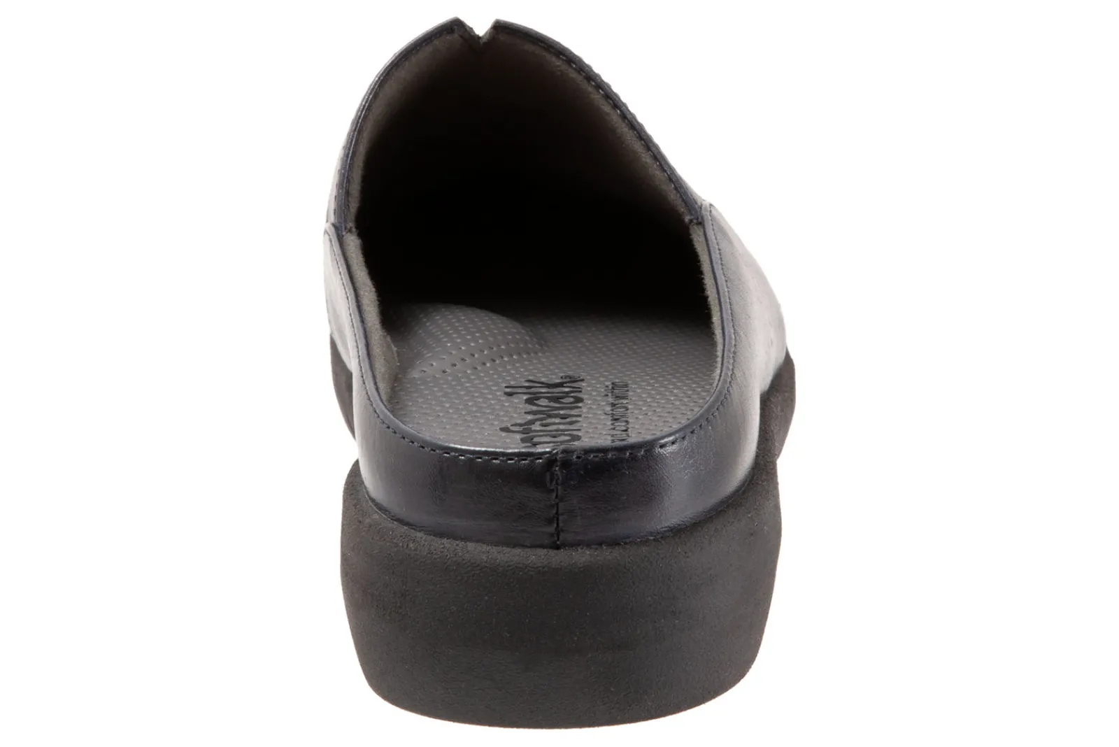 Clearance San Marcos II Women Slip Ons|Slip Ons