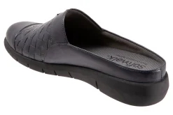 Clearance San Marcos II Women Slip Ons|Slip Ons