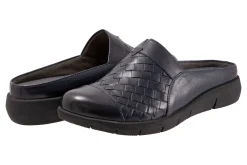 Clearance San Marcos II Women Slip Ons|Slip Ons