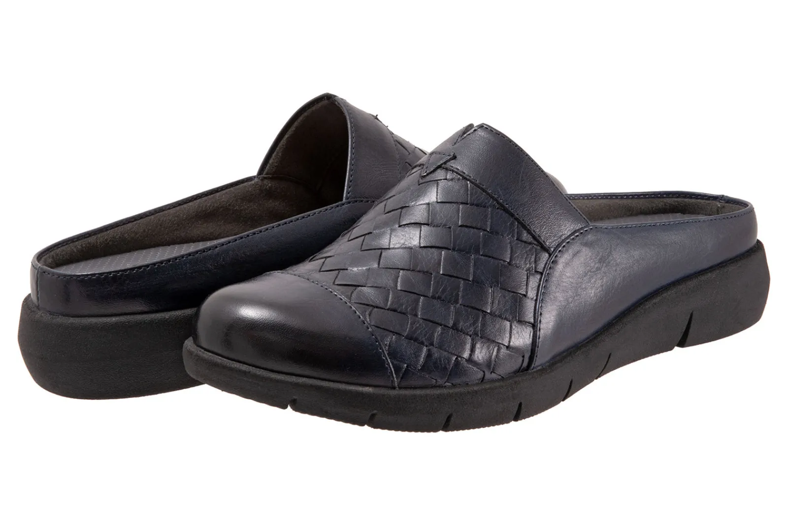 Clearance San Marcos II Women Slip Ons|Slip Ons