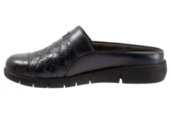 Clearance San Marcos II Women Slip Ons|Slip Ons