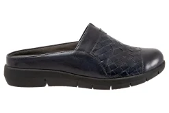 Clearance San Marcos II Women Slip Ons|Slip Ons