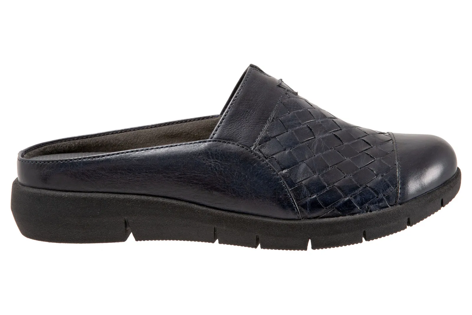 Clearance San Marcos II Women Slip Ons|Slip Ons