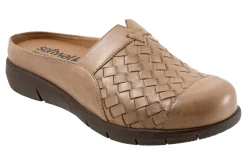 Outlet San Marcos II Women Slip Ons|Slip Ons