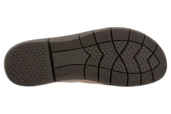 Outlet San Marcos II Women Slip Ons|Slip Ons