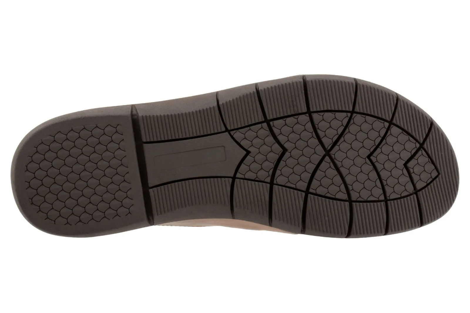 Outlet San Marcos II Women Slip Ons|Slip Ons