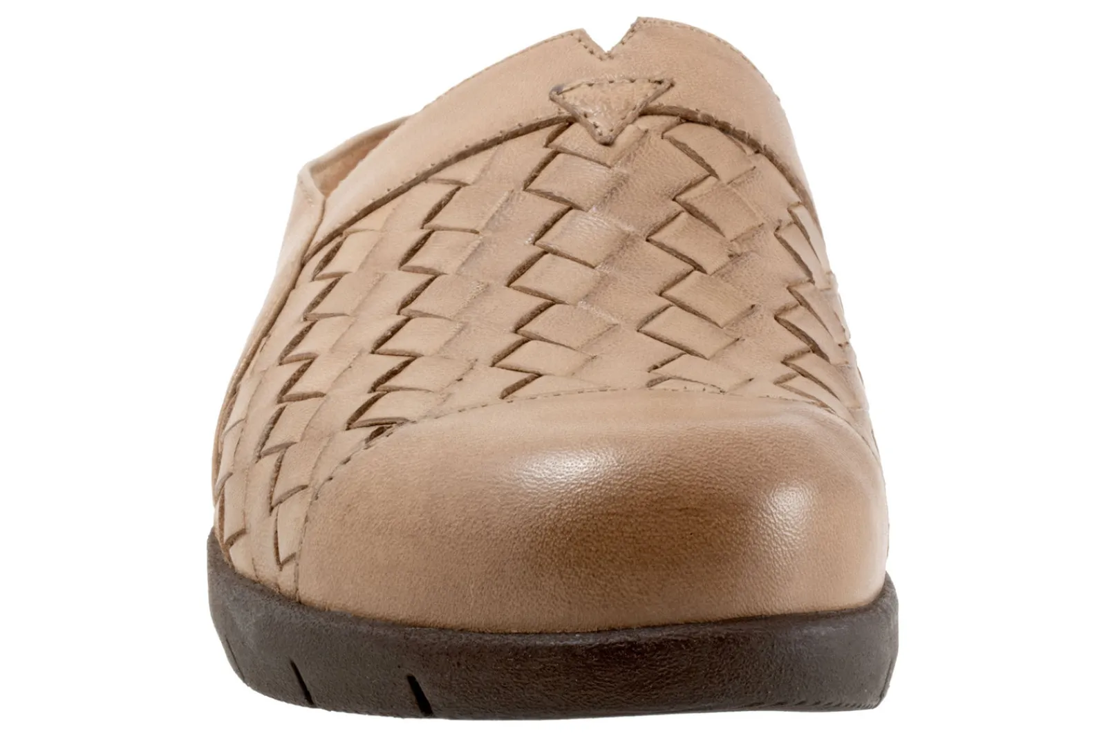 Outlet San Marcos II Women Slip Ons|Slip Ons