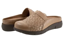 Outlet San Marcos II Women Slip Ons|Slip Ons