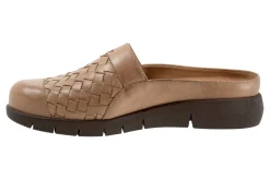 Outlet San Marcos II Women Slip Ons|Slip Ons