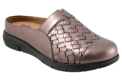Online San Marcos II Women Slip Ons|Slip Ons