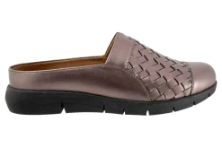 Online San Marcos II Women Slip Ons|Slip Ons