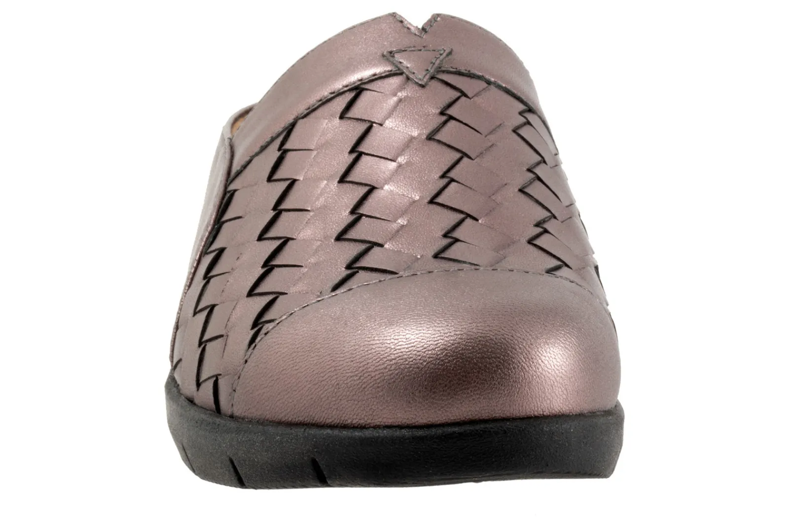 Online San Marcos II Women Slip Ons|Slip Ons