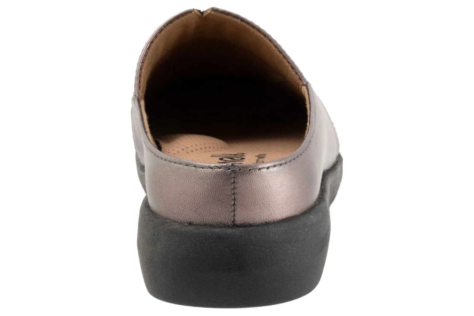 Online San Marcos II Women Slip Ons|Slip Ons