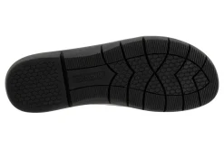 Online San Marcos II Women Slip Ons|Slip Ons