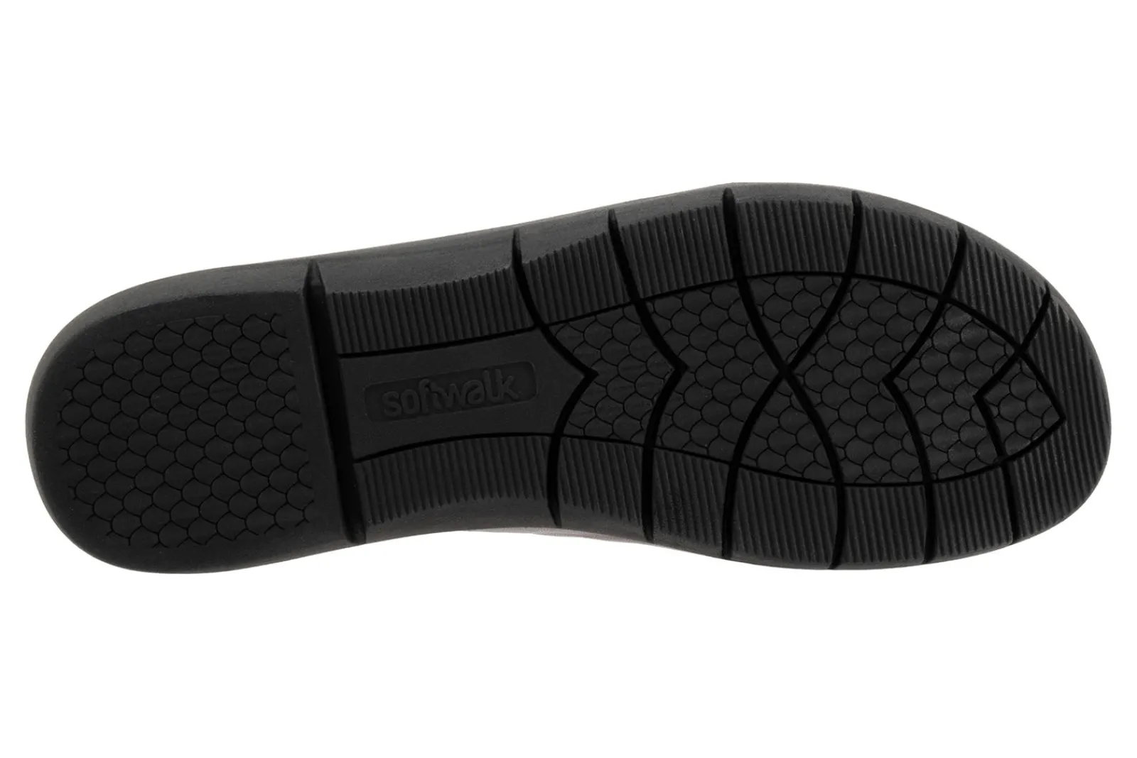Online San Marcos II Women Slip Ons|Slip Ons