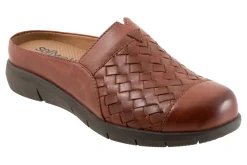Clearance San Marcos II Women Slip Ons|Slip Ons