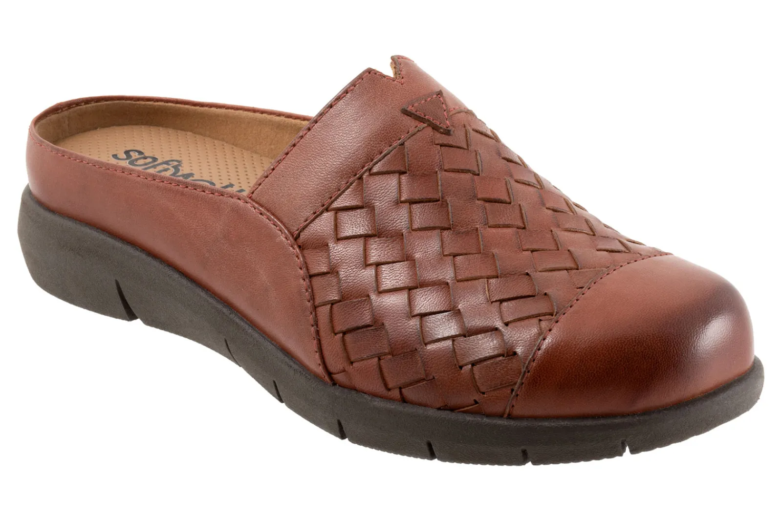 Clearance San Marcos II Women Slip Ons|Slip Ons