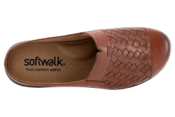 Clearance San Marcos II Women Slip Ons|Slip Ons