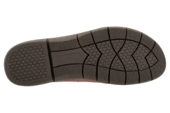 Clearance San Marcos II Women Slip Ons|Slip Ons