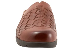 Clearance San Marcos II Women Slip Ons|Slip Ons