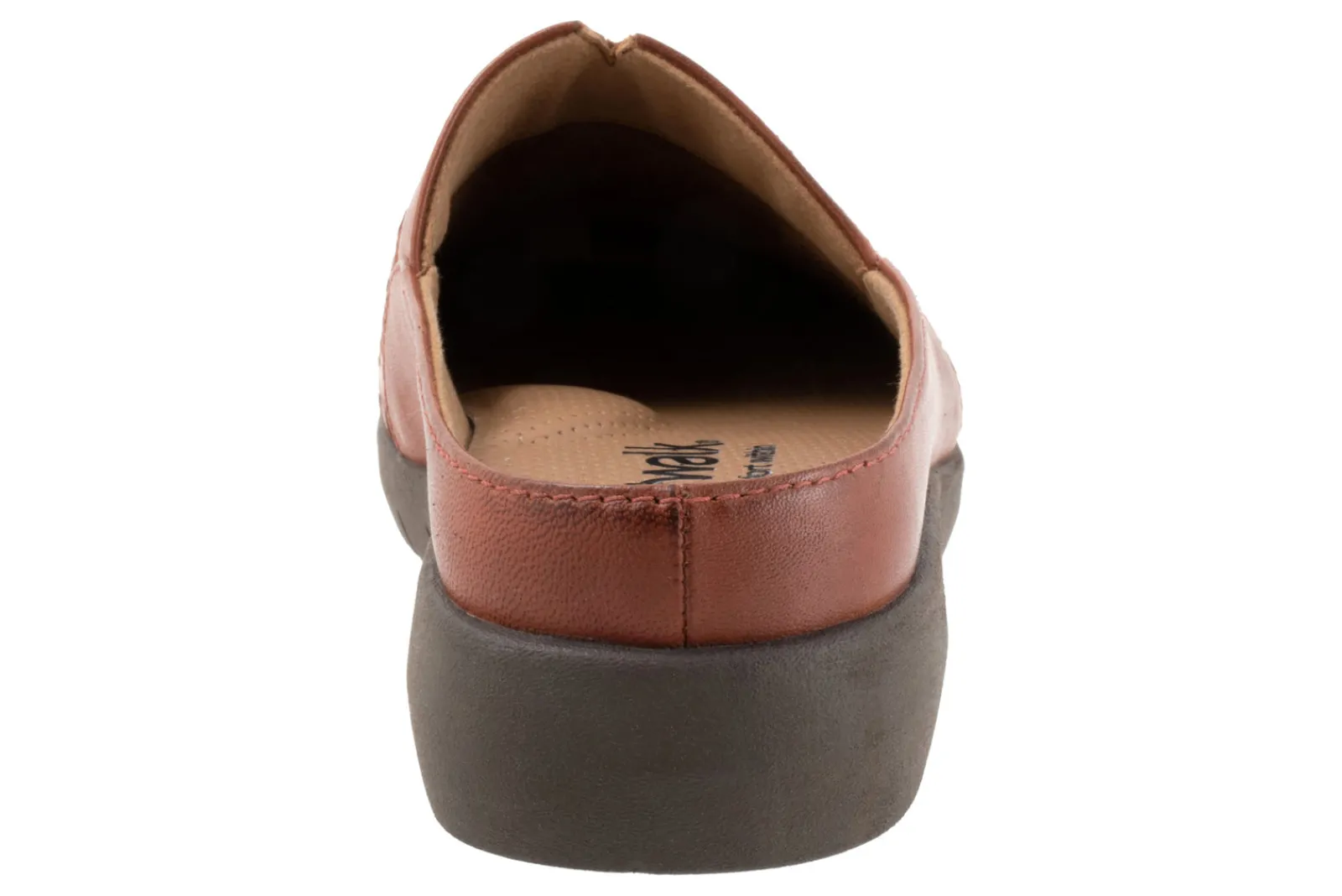 Clearance San Marcos II Women Slip Ons|Slip Ons
