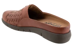 Clearance San Marcos II Women Slip Ons|Slip Ons