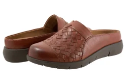 Clearance San Marcos II Women Slip Ons|Slip Ons