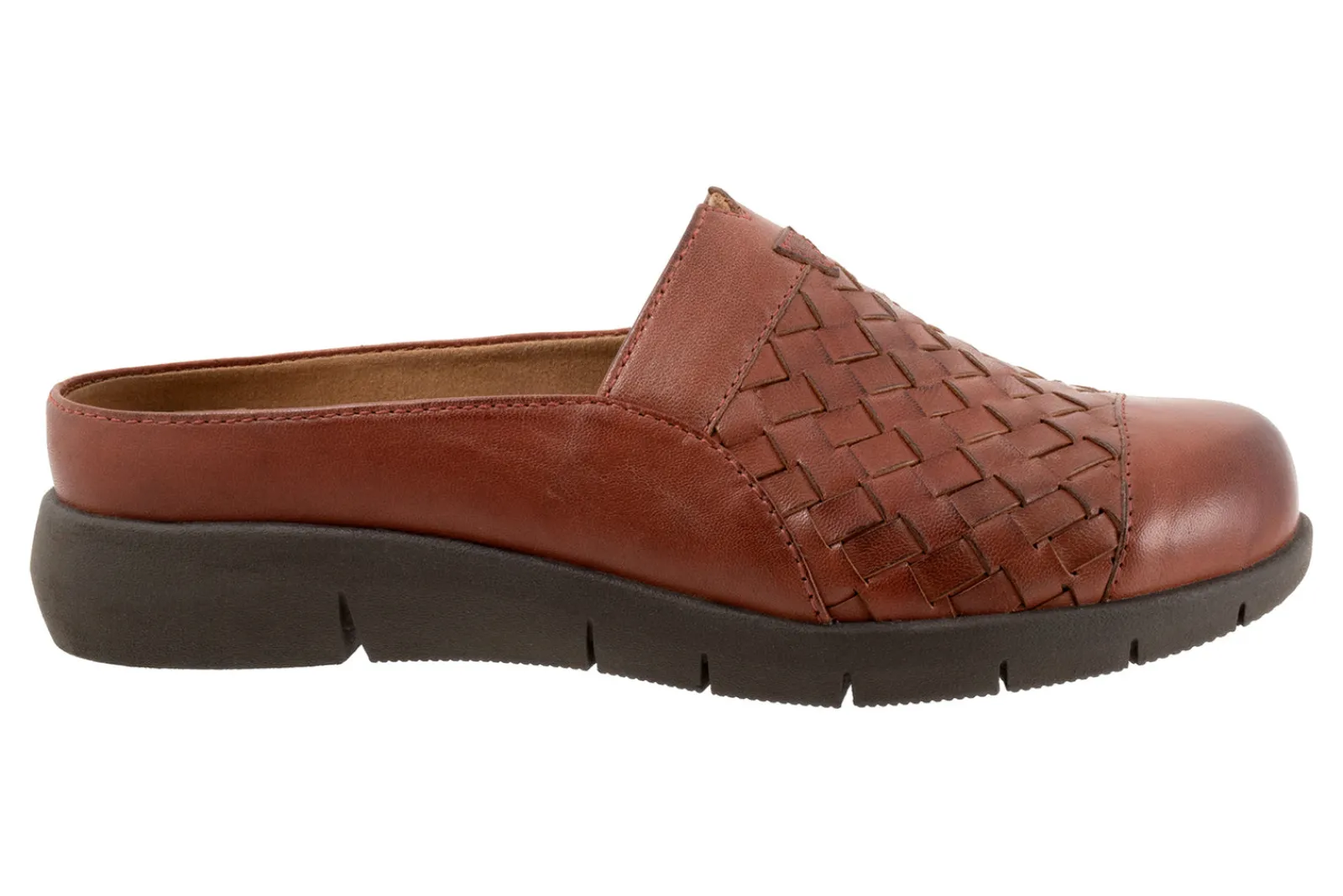 Clearance San Marcos II Women Slip Ons|Slip Ons